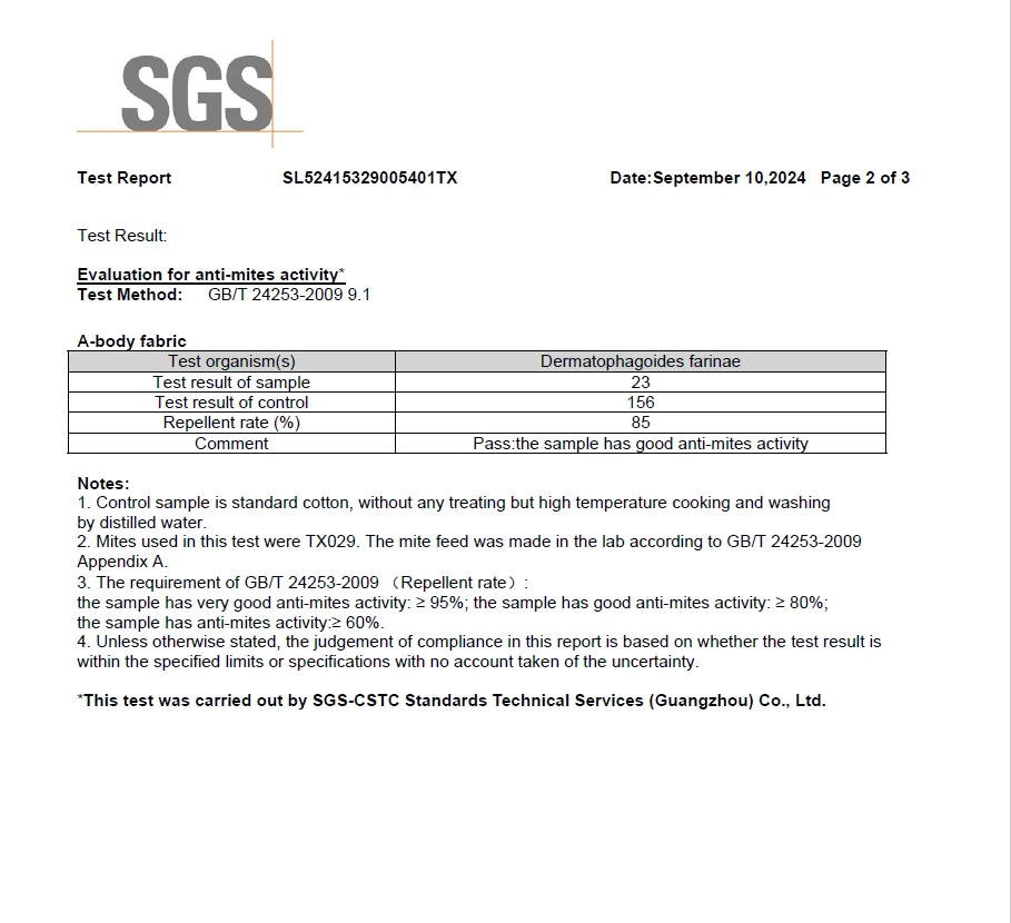 product-909-830
