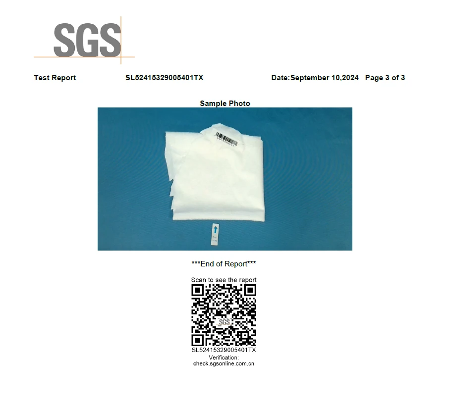 product-906-830
