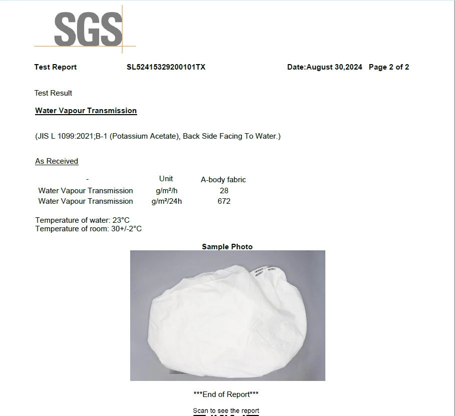 product-909-831 product-909-831