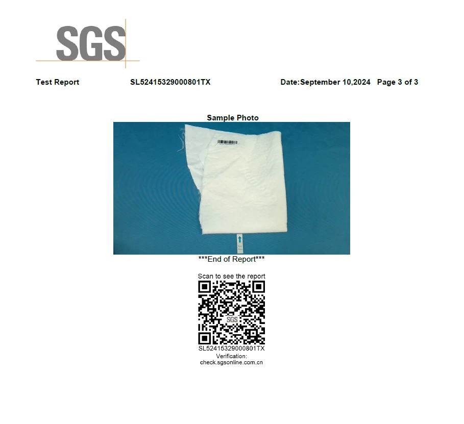 product-909-831 product-909-831