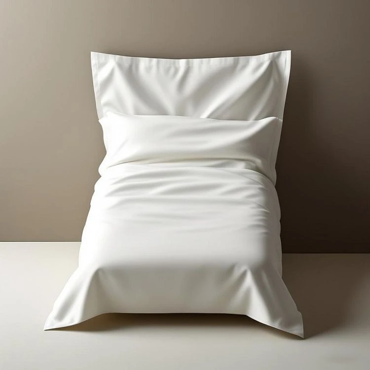 Pure Cotton Sheet Sets suppliers