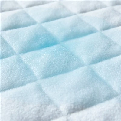 100 Bamboo Viscose Fabric