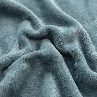 100 Flannel Fabric