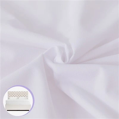 100 Polyester Double Knit Fabric