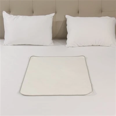 Bamboo Fiber Air Layer Urine Separator Pad