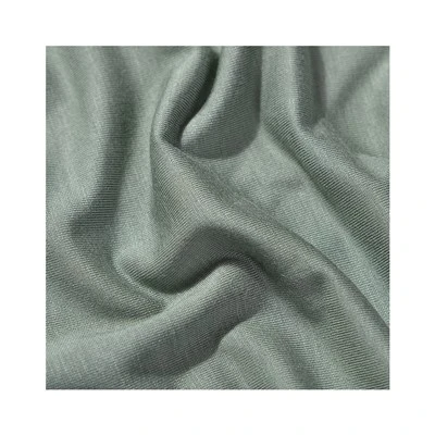Bamboo Microfiber Fabric