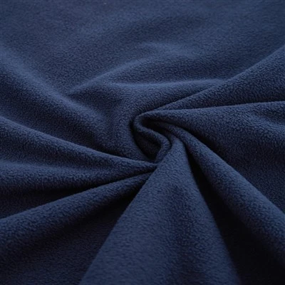 Bonded Polar Fleece Fabric