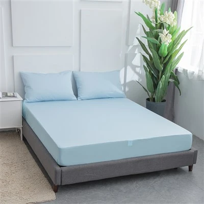 Cooling Nylon Fabric