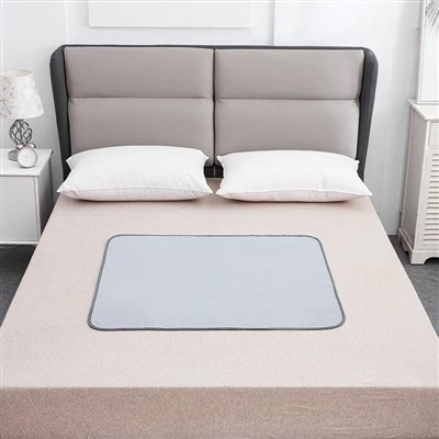 Fleece Pet Urine Pads