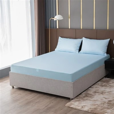 Knit Mattress Cover