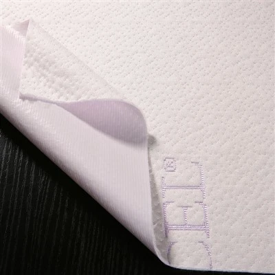 Lyocell Jacquard Fabric