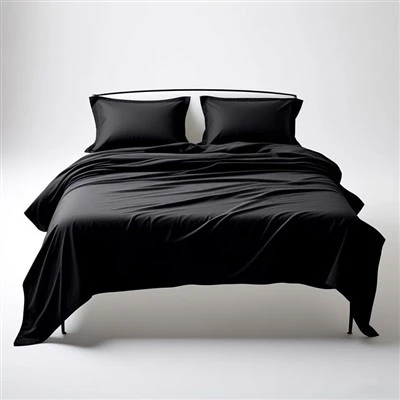 Lyocell Sheet Set