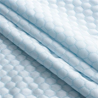 Nylon Air Layer Fabric