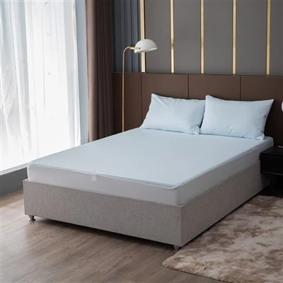 Nylon Cover for Mattress
