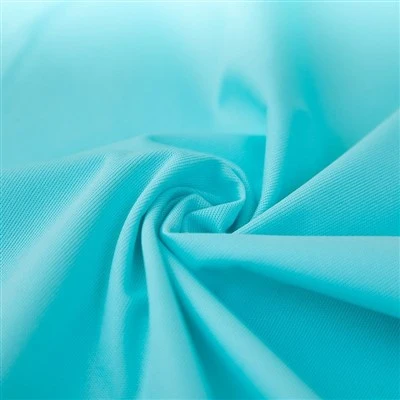 Tencel Knit Fabric