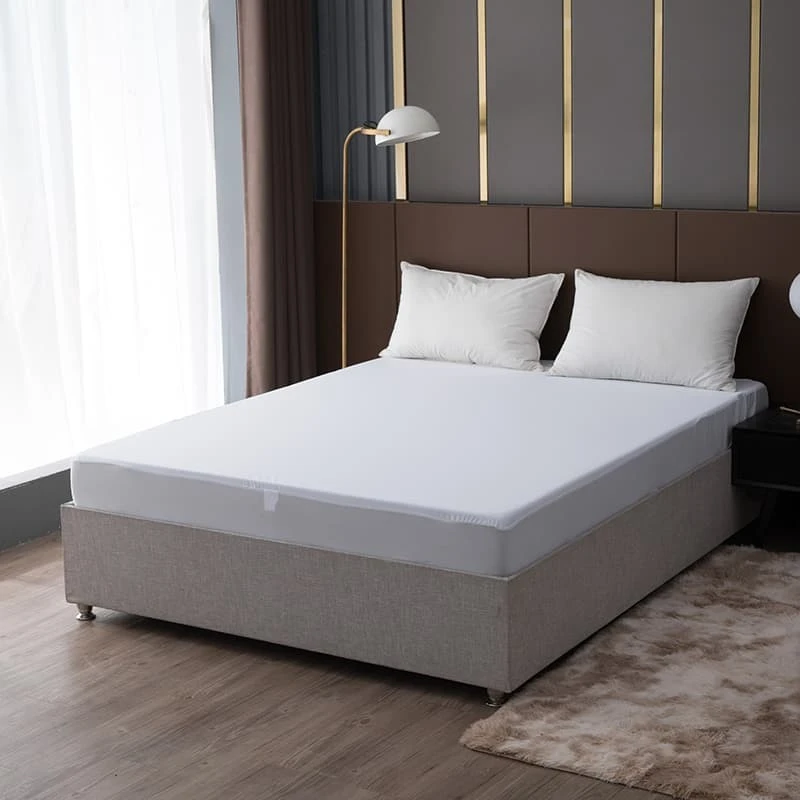 Stretch Knit Mattress Cover price Stretch Knit Mattress Cover price