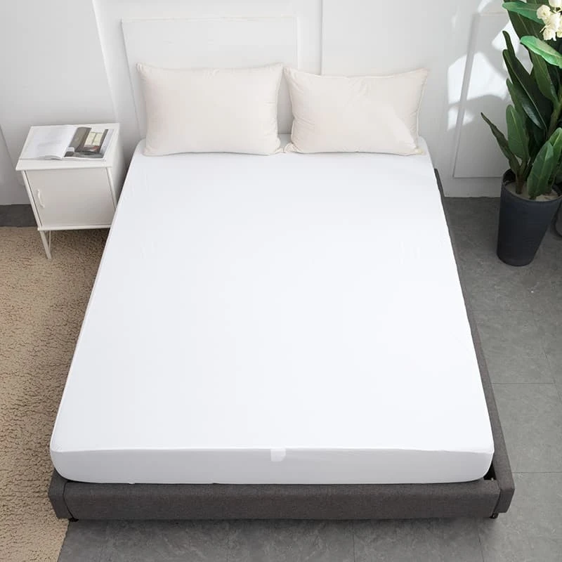 Stretch Knit Mattress Cover suppliers Stretch Knit Mattress Cover suppliers