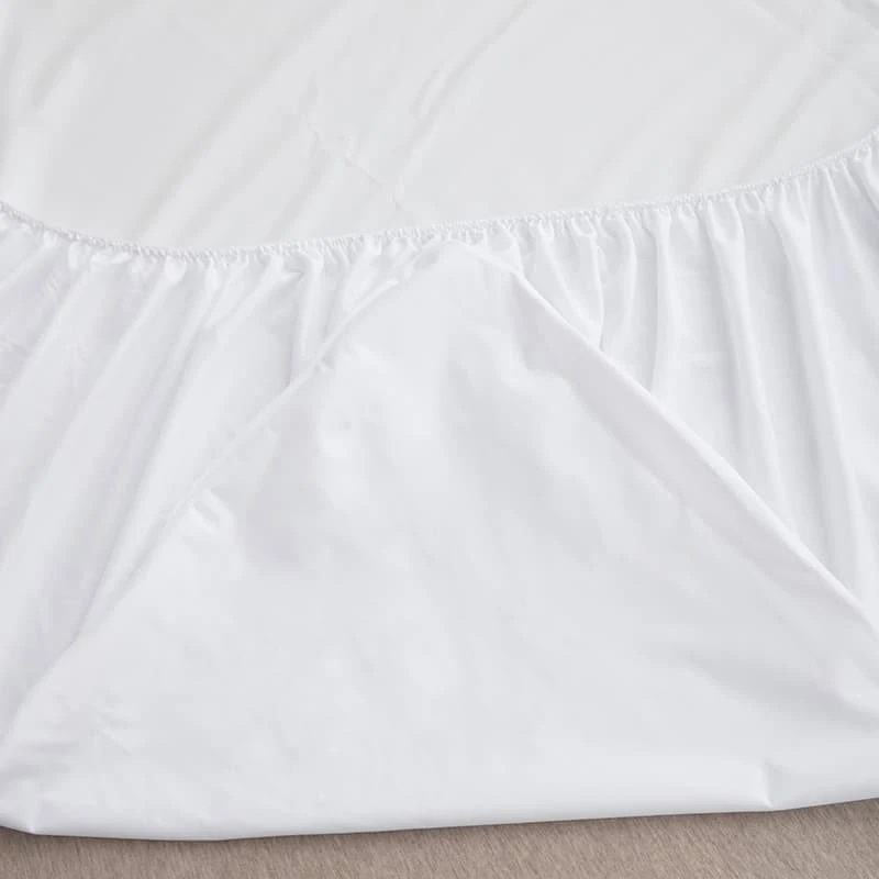Stretch Knit Mattress Cover high quality Stretch Knit Mattress Cover high quality