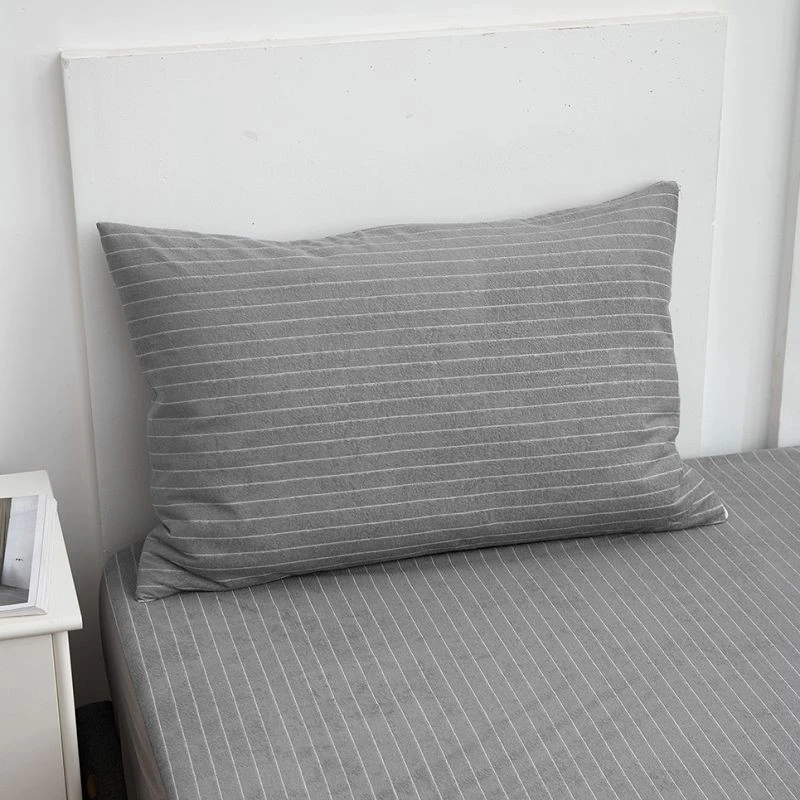 Striped Terry Cloth Fabric high quality