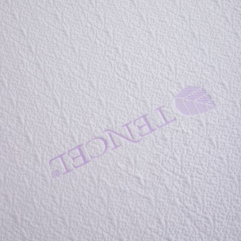 Tencel Jacquard Mattress Protector suppliers Tencel Jacquard Mattress Protector suppliers