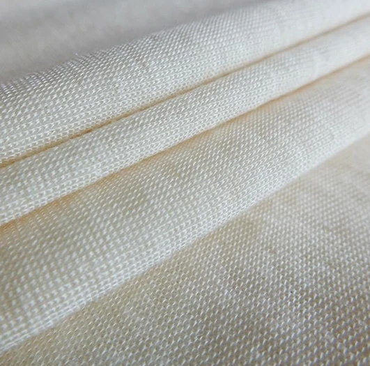 Tencel Knit Fabric suppliers