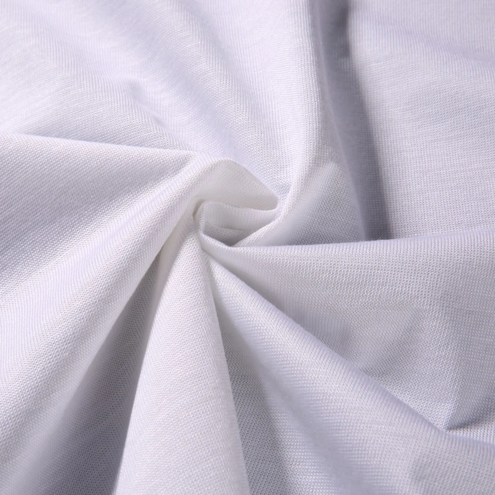 Tencel Knit Fabric factory