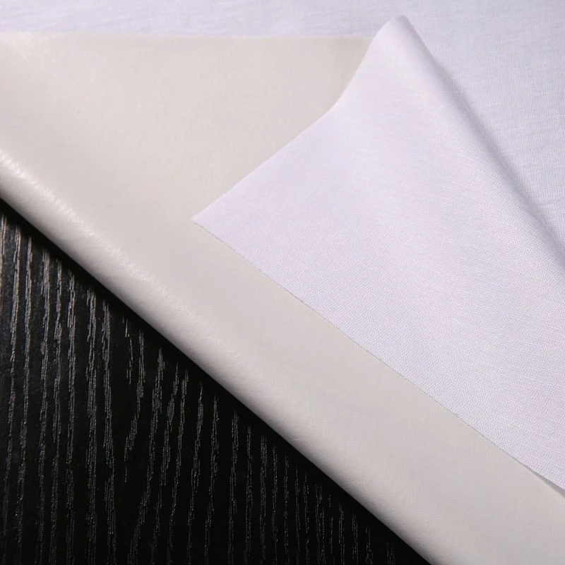 Tencel Knit Fabric high quality