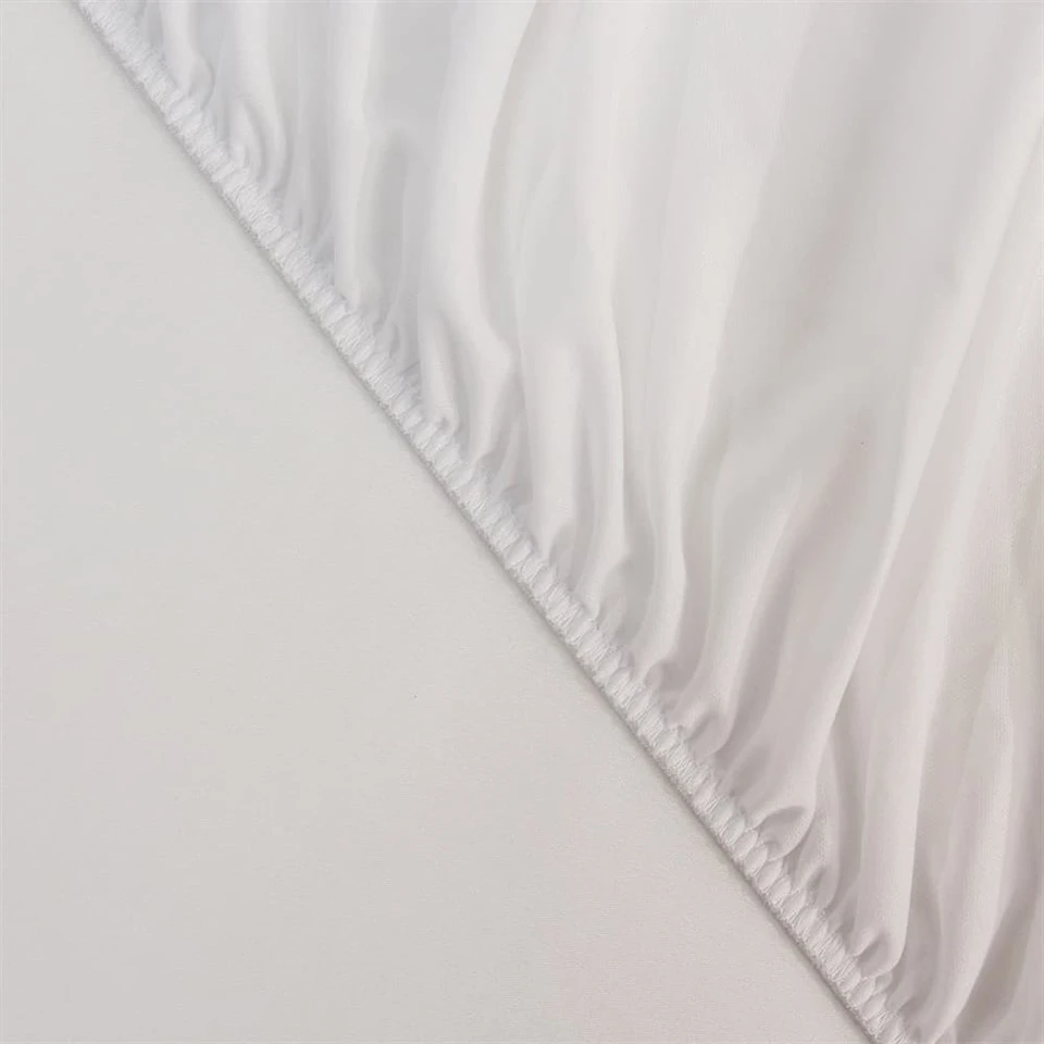 Terry Mattress Cover suppliers Terry Mattress Cover suppliers