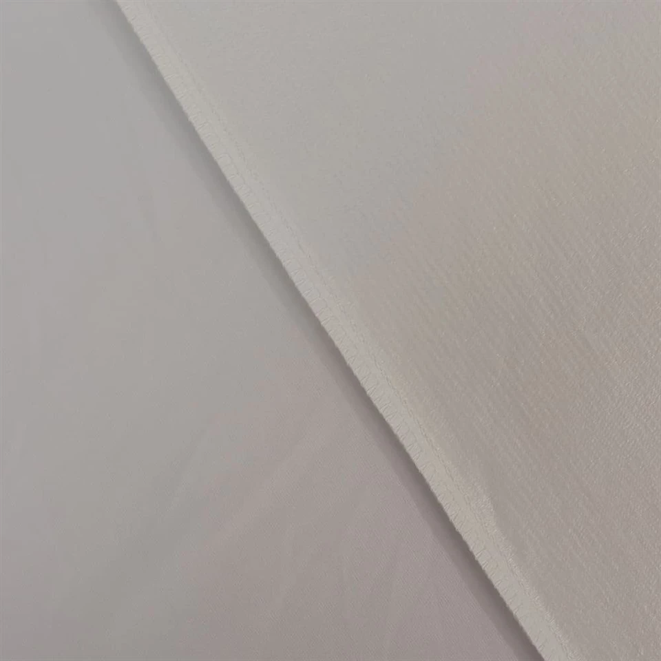 Terry Mattress Cover factory Terry Mattress Cover factory