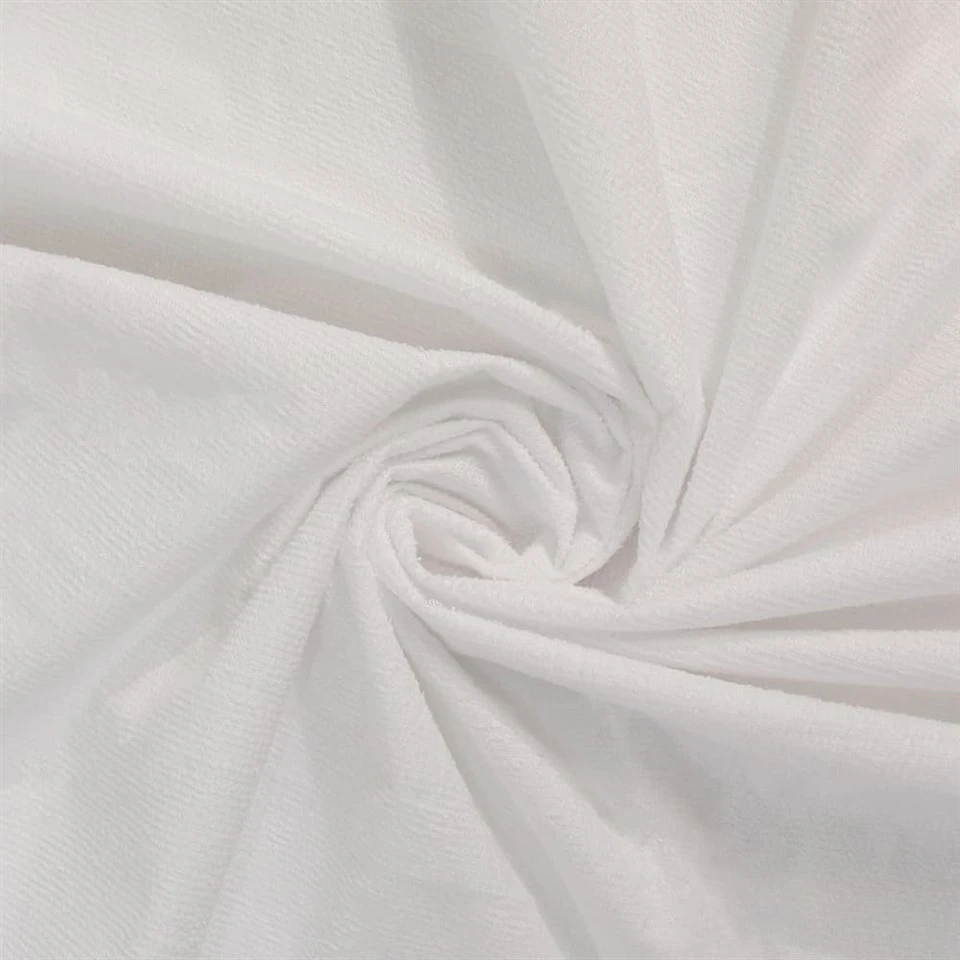 Terry Mattress Cover best Terry Mattress Cover best