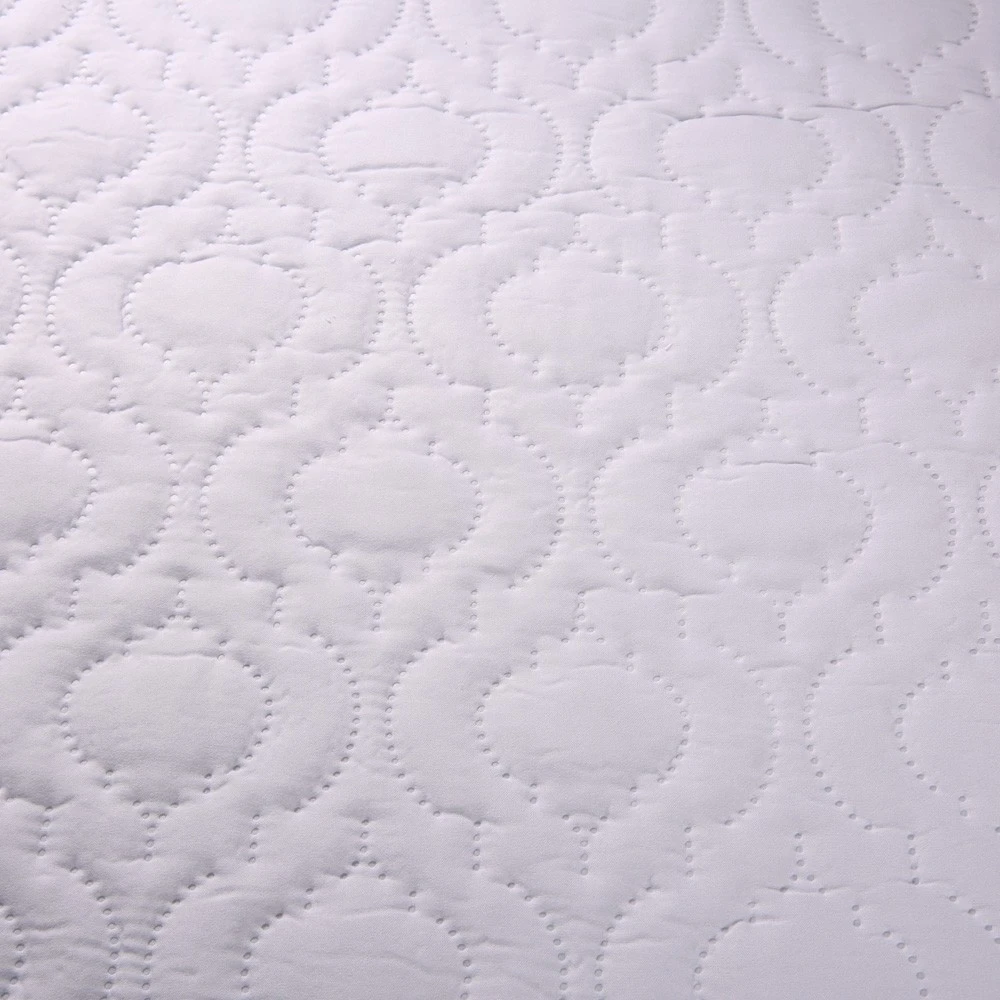 Ultrasonic Quilted Fabric suppliers Ultrasonic Quilted Fabric suppliers