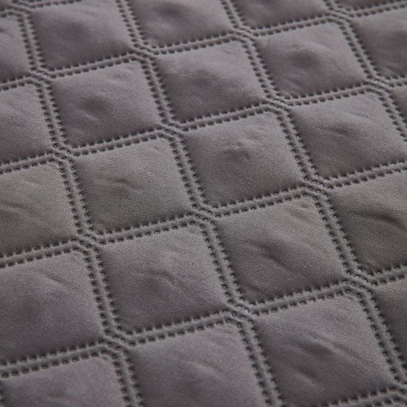 Ultrasonic Quilted Fabric best Ultrasonic Quilted Fabric best