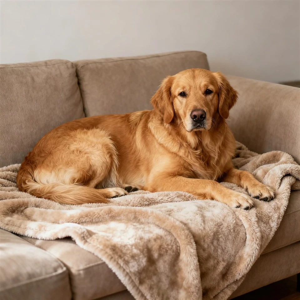 Waterproof Fleece Blanket suppliers Waterproof Fleece Blanket suppliers