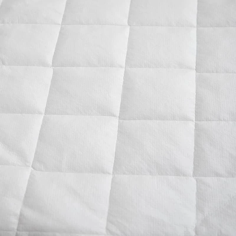 Waterproof Mattress Protector With Elastic Straps price Waterproof Mattress Protector With Elastic Straps price