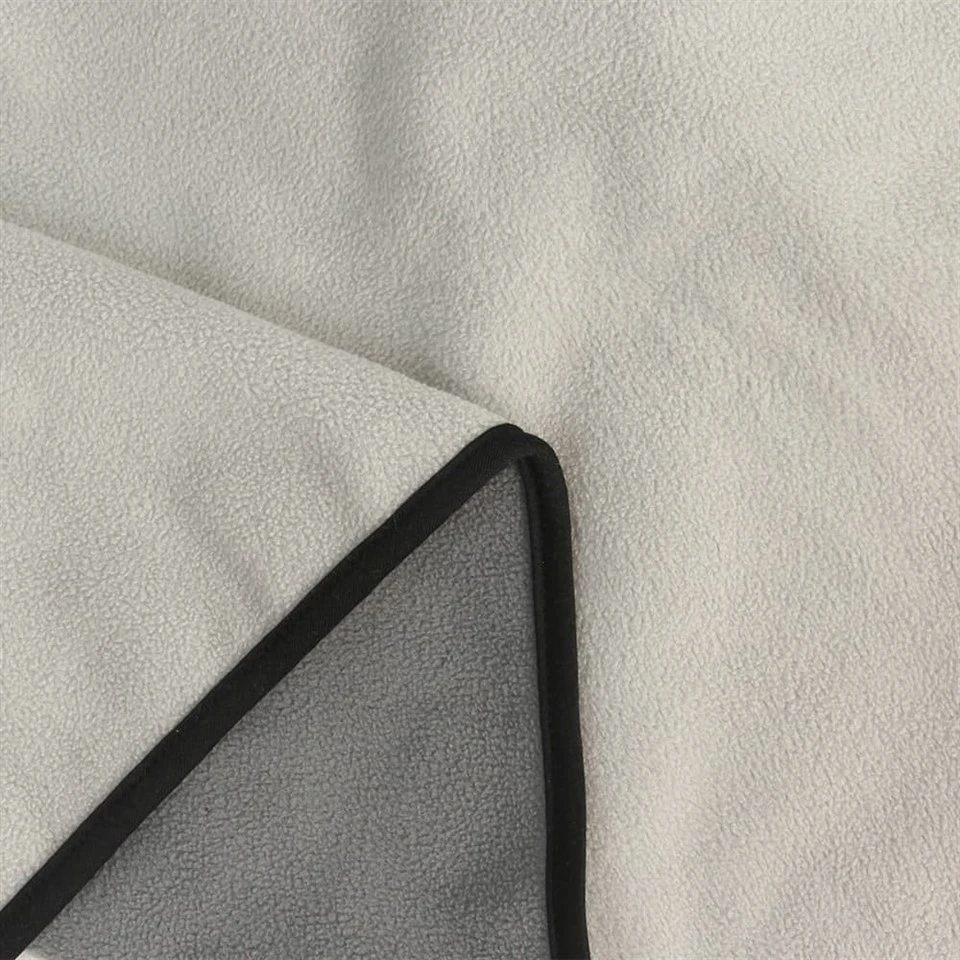 Waterproof Polar Fleece Blanket price Waterproof Polar Fleece Blanket price