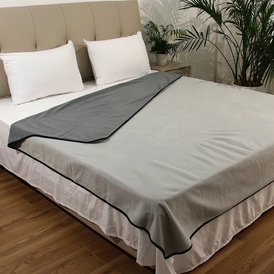 Waterproof Polar Fleece Blanket suppliers Waterproof Polar Fleece Blanket suppliers