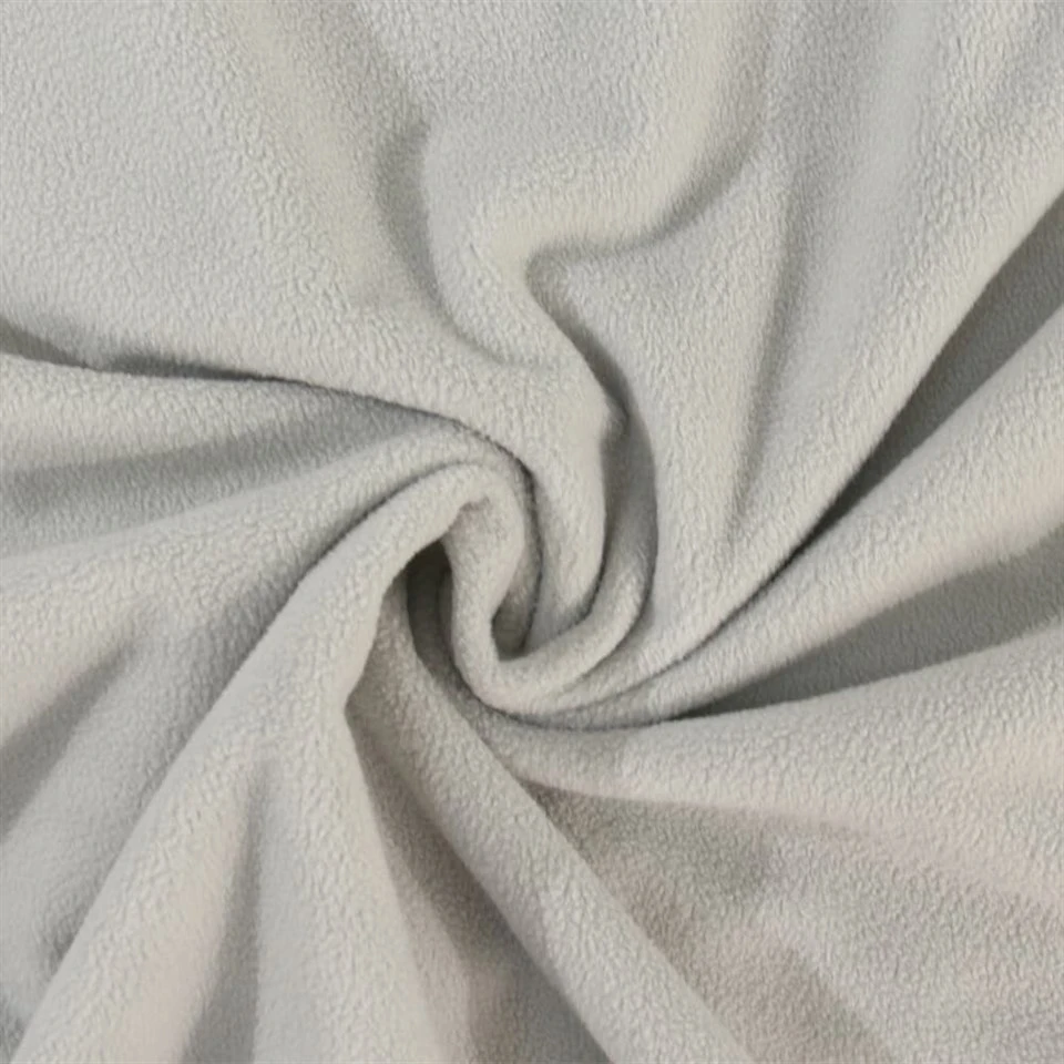 Waterproof Polar Fleece Blanket high quality Waterproof Polar Fleece Blanket high quality